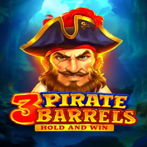 Exploring the Exciting World of 3PirateBarrels