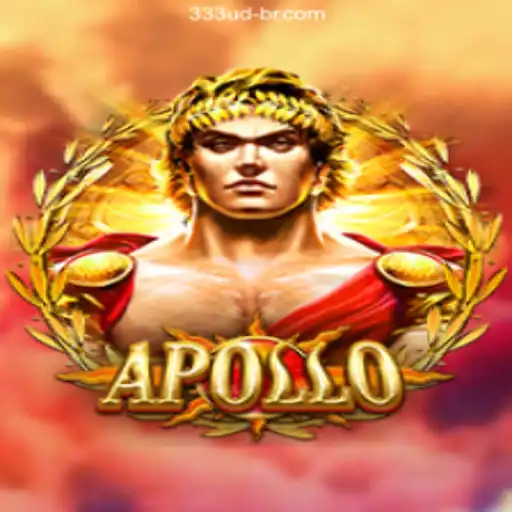 Exploring the Captivating World of Apollo