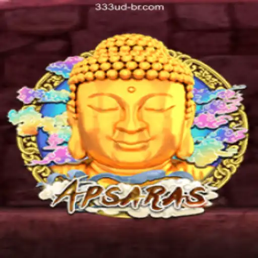 Exploring the Enchanting World of Apsaras: A Deep Dive into the Game
