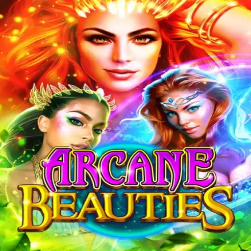 Explore the Mystical World of ArcaneBeauties: A Journey into Enchantment