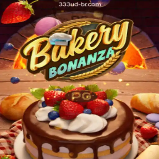 Explore the Delicious World of BakeryBonanza: A Sweet Gaming Experience