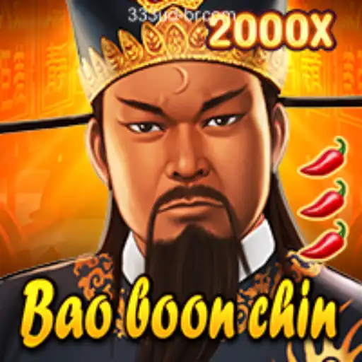 Exploring the Mystical World of BaoBoonChin: The Game That Captivates Enthusiasts