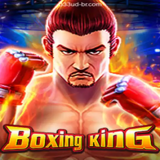 Exploring BoxingKing: The Ultimate Boxing Experience