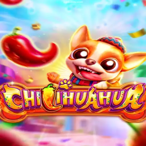 Exploring CHILIHUAHUA: A Thrilling Casino Game Experience