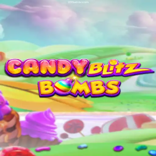 Discover CandyBlitzBombs: A Sweet Adventure Awaits