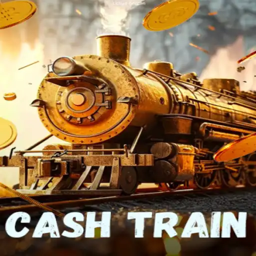 Unveiling CashTrain: The Ultimate Gaming Experience with 333UD.com