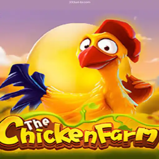 Experience the Thrills of ChickenFarm - The Ultimate Farming Casino Game