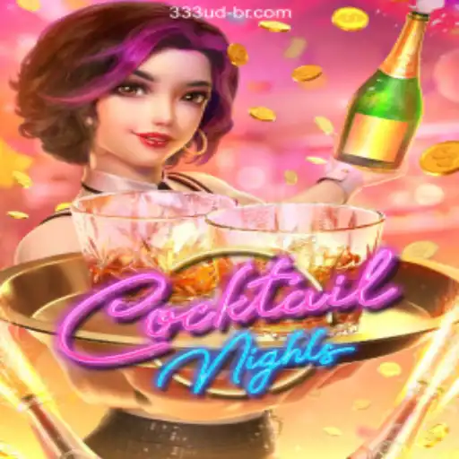 Unveiling CocktailNights: The Ultimate Gaming Experience