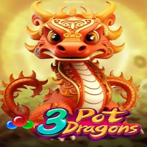 Exploring 3PotDragons: An Innovative Casino Game Experience