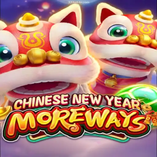 Exploring the Excitement of CHINESENEWYEARMOREWAYS