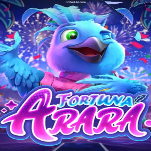 Exploring the Fascinating World of FortunaArara: A Premier Brazilian Casino Game