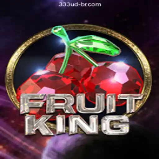 Exploring the Exciting World of FruitKing