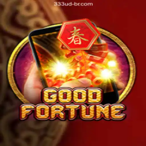 Exploring the Exciting World of GoodFortuneM