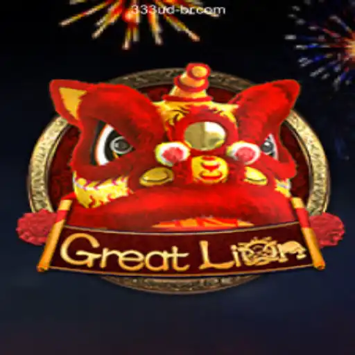 Exploring the Enchanting World of GreatLion: A Game of Strategy and Entertainment