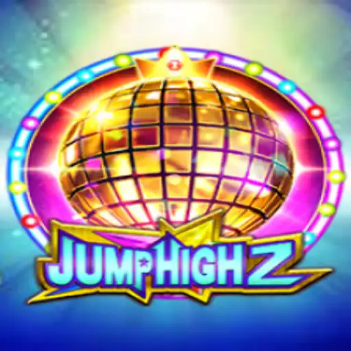 Discover JumpHigh2: The Thrilling Experience Redefining Gaming 