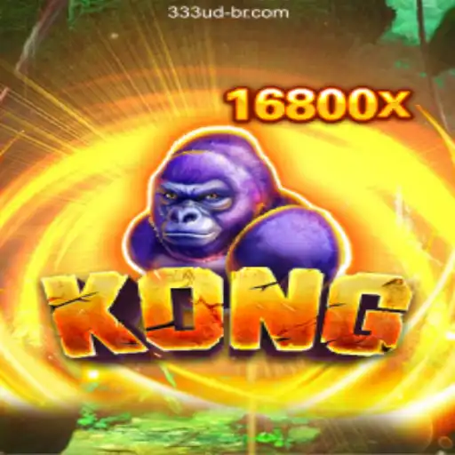 Discover the Exciting World of Kong: The Game That Captures Adventure