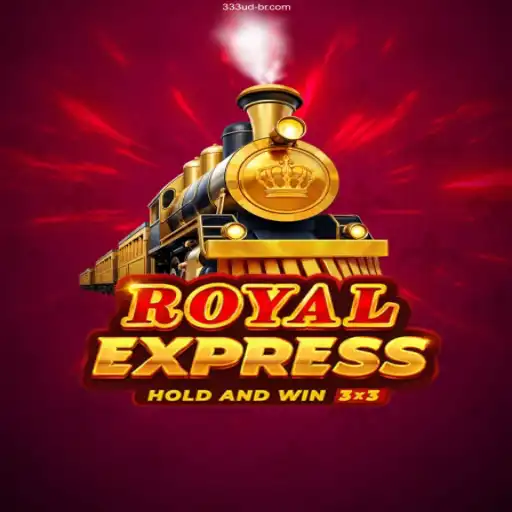 Exploring Royal Express: An Exciting New Game