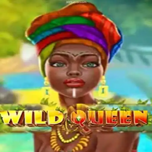 Exploring the Enchanting World of WildQueen