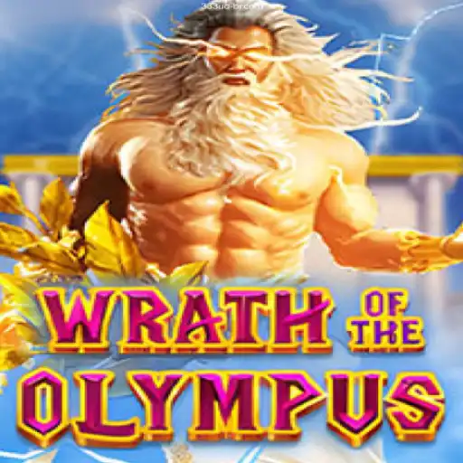 Discover the Thrilling World of WrathofOlympus: A Game of Mythic Proportions