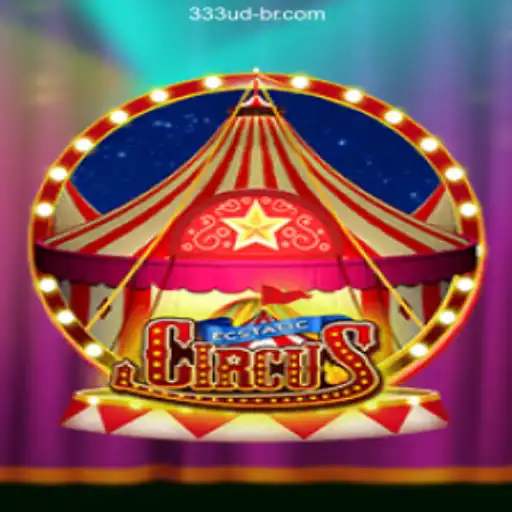 Dive into the World of EcstaticCircus: A Mesmerizing Gaming Experience with 333UD.com