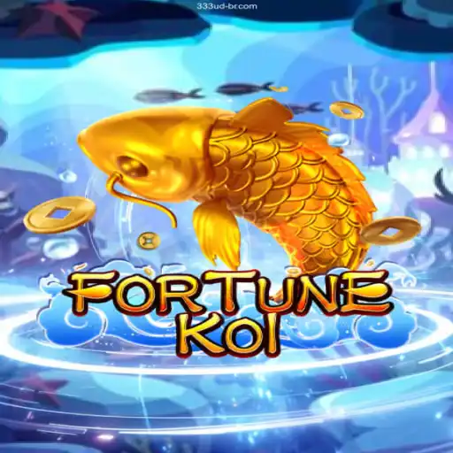 Explore the Exciting World of FORTUNEKOI: An Enthralling Casino Game Experience