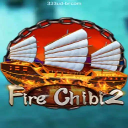 Discover the Thrilling World of FireChibi2
