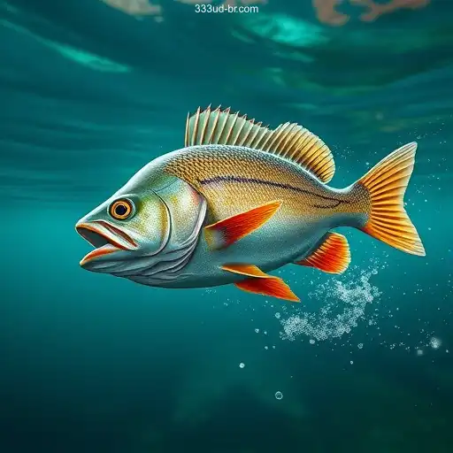 Exploring the World of Fishing Games: An In-Depth Look