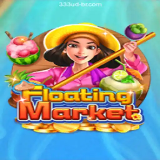 Exploring FloatingMarket: An Introduction to the Game's Intriguing World