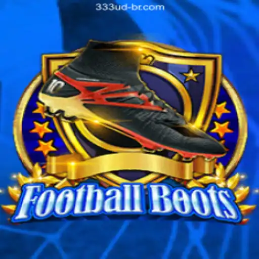 Exploring the Thrill of FootballBoots: An In-Depth Guide