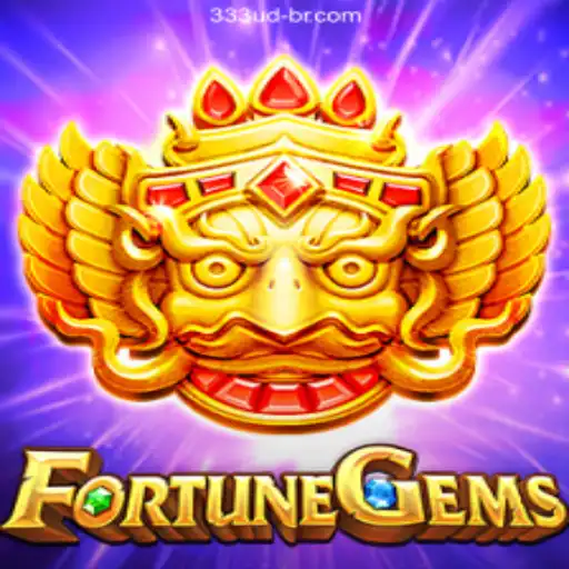 Exploring the Allure of FortuneGems: The New Sensation in Online Gaming