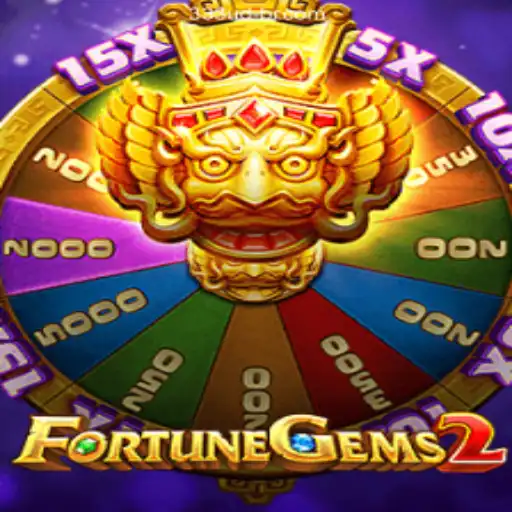 Exploring FortuneGems2: An Immersive Gaming Experience
