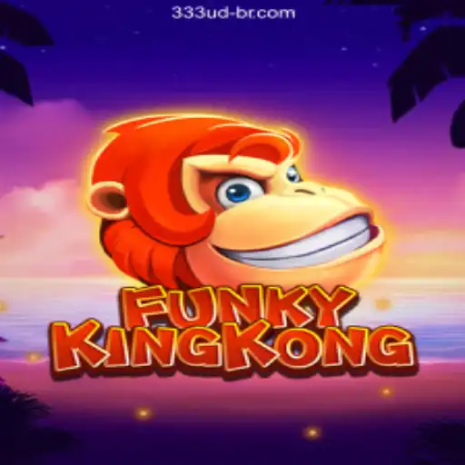 Unleashing the Adventure: Exploring FunkyKingKong