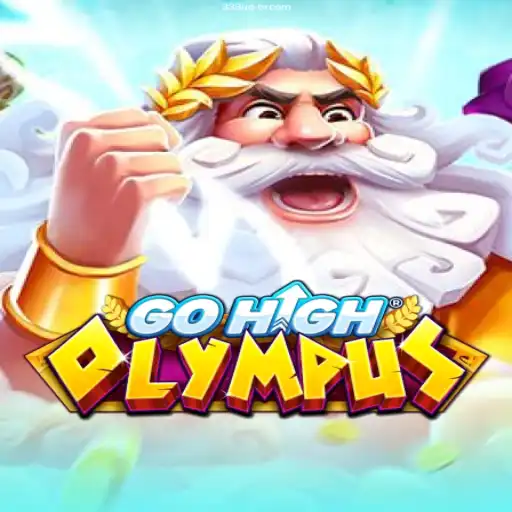 Experience the Thrill of GoHighOlympus: A Journey to the Skies