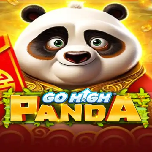 Exploring GoHighPanda: A Thrilling Adventure in Modern Gaming