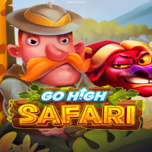 Exploring the Exciting Adventures of GoHighSafari