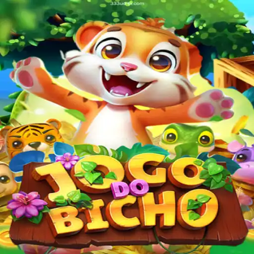 Exploring JOGODOBICHO: A Classic Brazilian Game With a Modern Twist