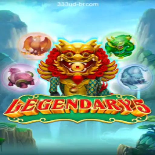 Exploring the Mystical World of Legendary5: A Game of Strategy and Adventure