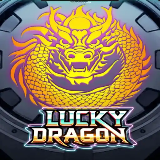Discover the Enchanting World of LuckyDragon: A Premier Casino Game Experience