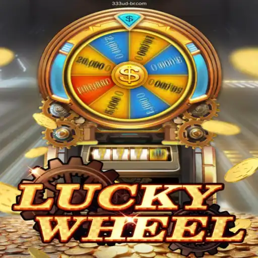 LuckyWheel: The Thrilling Game of Chance Taking Brazil by Storm