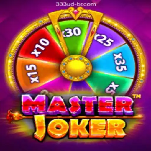 Exploring the Thrilling Features of MasterJoker: A Must-Try Game at 333UD.com