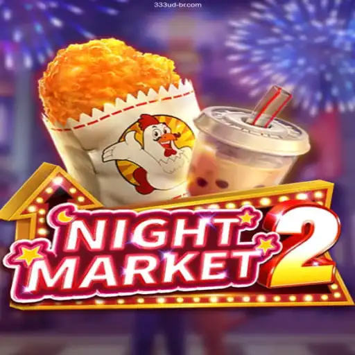 Exploring the Thrills of NightMarket2: A Dive Into an Exciting Gaming Experience