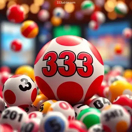 Exploring the World of Online Lottery: Opportunities and Challenges