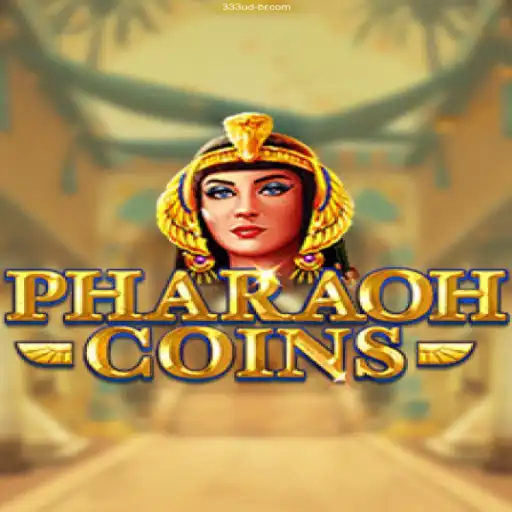 Discover the Exciting World of PharaohCoins and 333UD.com