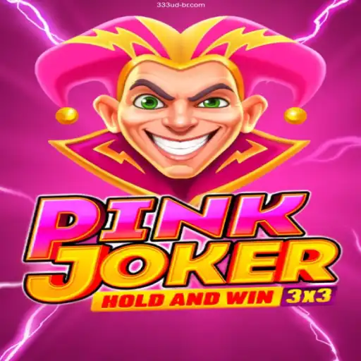 Exploring the Thrills of Pinkjoker: A Deep Dive into the Game Mechanics and Excitement