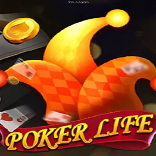 Exploring PokerLife: A New Dimension in Digital Card Gaming