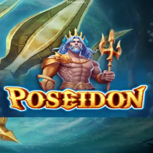 Discover the Exciting World of Poseidon: A Deep Dive into the Game and Its Impact
