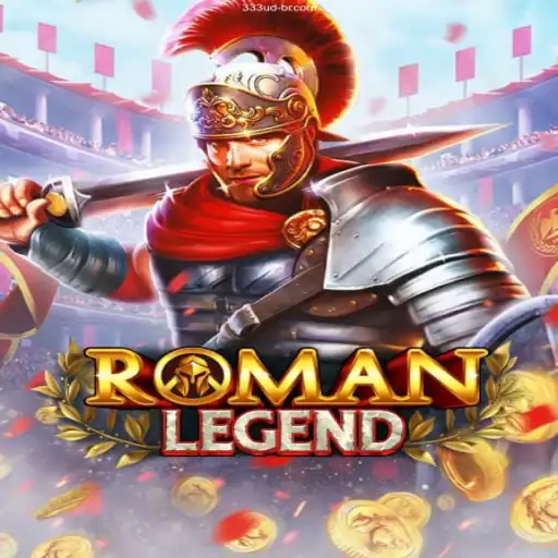 Explore the Epic Adventure of RomanLegend