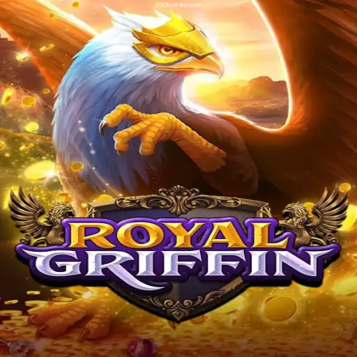 Discovering RoyalGriffin: A Game of Majestic Adventures
