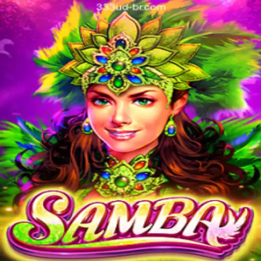 Discover Samba: A Vibrant Casino Game Revolution