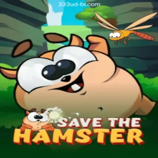 Exploring the Delightful World of SavetheHamster